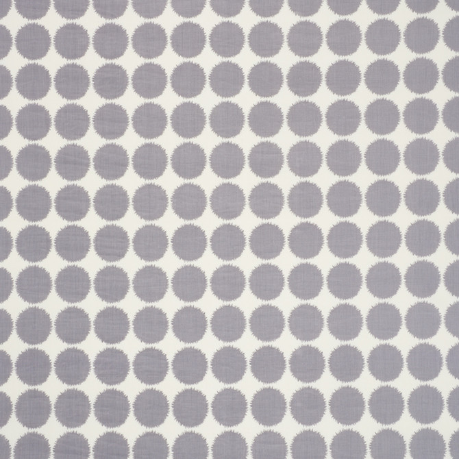Schumacher Fabric Fuzz Ii Grey 176583 INDOOR/OUTDOOR STUDIO BON ACRYLIC PLAIN WEAVE 100% UNITED STATES OF AMERICA WYZENBEEK 15,000 </p><p>Repeat: Horizontal: 3 7/8" (10CM) and Vertical: 4" (10CM) 54 - My Fabric Connection -
