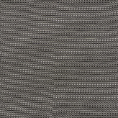 Schumacher Fabric Ellis Black 71572 Essentials-Luxe-Upholstery 60% Polyester, 25% Acrylic, 15% Cotton - Horizontal: 1/4- and Vertical: 1/4- 55.5 - My Fabric Connection -