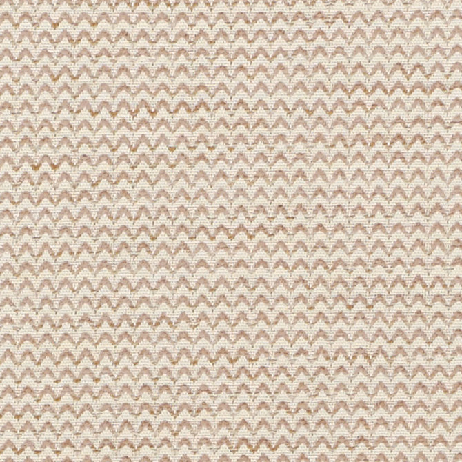 Schumacher Fabric Ellis Natural 71570 ESSENTIALS: LUXE UPHOLSTERY See Sample TURKEY - </p><p>Repeat: Horizontal: 1/4" (1CM) and Vertical: 1/4" (1CM) 55 1/2" (141CM) - My Fabric Connection -