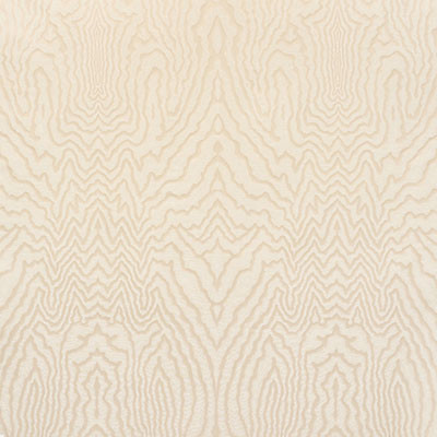 Schumacher Fabric Parker Faux Bois Marble 71501 ESSENTIALS: LUXE UPHOLSTERY COTTON 44% VISCOSE 31% ITALY </p><p>Repeat: Horizontal: 27" (69CM) and Vertical: 57 1/4" (145CM) 55.25 - My Fabric Connection -
