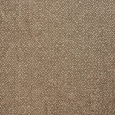 Schumacher Fabric Chaplin Hazel 71491 NEW OPULENCE VISCOSE 69% POLYESTER 31% ITALY </p><p>Repeat: Horizontal: 2 1/4" (6CM) and Vertical: 3 1/2" (9CM) 53.5 - My Fabric Connection -