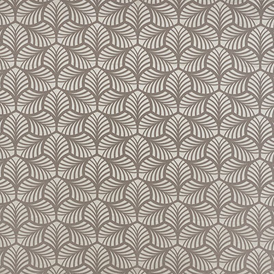 Schumacher Fabric Sonia Pewter 71252 NEW OPULENCE See Sample ITALY LIGHT DUTY </p><p>Repeat: Horizontal: 14" (36CM) and Vertical: 7 1/2" (19CM) 55 1/2" (141CM) - My Fabric Connection -