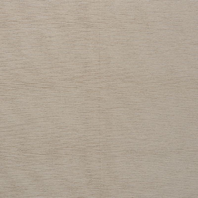 Schumacher Fabric Heywood Moonstone 71201 NEW OPULENCE COTTON 51% VISCOSE 26% ITALY MARTINDALE 30,000 </p><p>Repeat: Horizontal: and Vertical: 55.5 - My Fabric Connection -