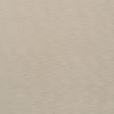 Schumacher Fabric Heywood Opal 71200 NEW OPULENCE See Sample ITALY - </p><p>Repeat: Horizontal: - and Vertical: - 55 1/2" (141CM) - My Fabric Connection -