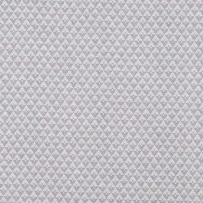 Schumacher Fabric Evans Steel 71183 Essentials-Luxe-Upholstery 45% Viscose, 22% Linen, 21% Cotton, 12% Polyester Martindale 32,000 Horizontal: 1 and Vertical: 1.375 56.5 - My Fabric Connection -