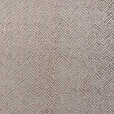 Schumacher Fabric Belvoir Truffle 71151 ESSENTIALS: LUXE UPHOLSTERY VISCOSE 48% LINEN 20% ITALY WYZENBEEK 26,000 </p><p>Repeat: Horizontal: 13 3/4" (35CM) and Vertical: 13" (33CM) 54.5 - My Fabric Connection -