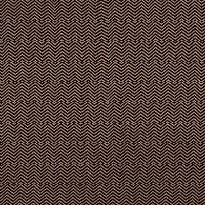 Schumacher Fabric Palazzo Chenille Onyx 68706 Essentials-Luxe-Upholstery 62% Polyester, 28% Spun, 10% Cotton Martindale 20,000 Horizontal: 3/8- and Vertical: 3 54 - My Fabric Connection -