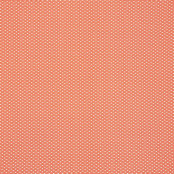 Schumacher Fabric Queen B Ii Red 176565 INDOOR/OUTDOOR STUDIO BON ACRYLIC PLAIN WEAVE 100% UNITED STATES OF AMERICA WYZENBEEK 15,000 </p><p>Repeat: Horizontal: 1 1/4" (3CM) and Vertical: 7/8" (2CM) 54 - My Fabric Connection -