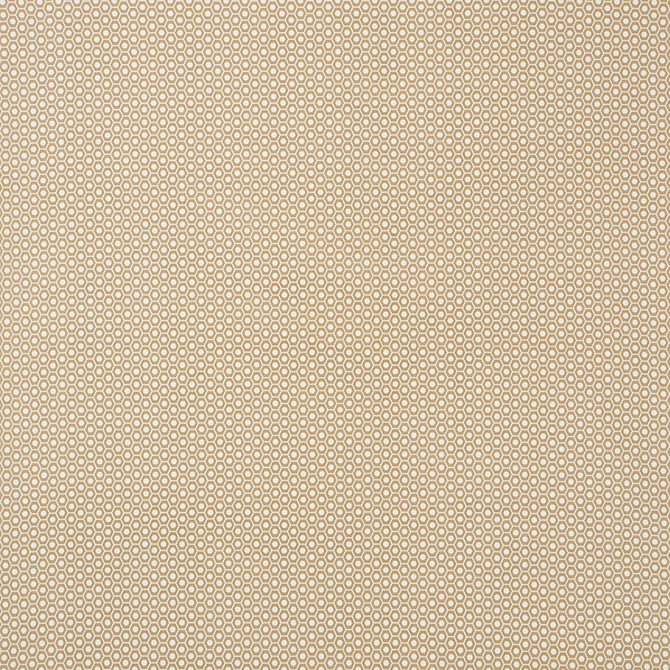 Schumacher Fabric Queen B Ii Sand 176561 INDOOR/OUTDOOR STUDIO BON ACRYLIC PLAIN WEAVE 100% UNITED STATES OF AMERICA WYZENBEEK 15,000 </p><p>Repeat: Horizontal: 1 1/4" (3CM) and Vertical: 7/8" (2CM) 54 - My Fabric Connection -