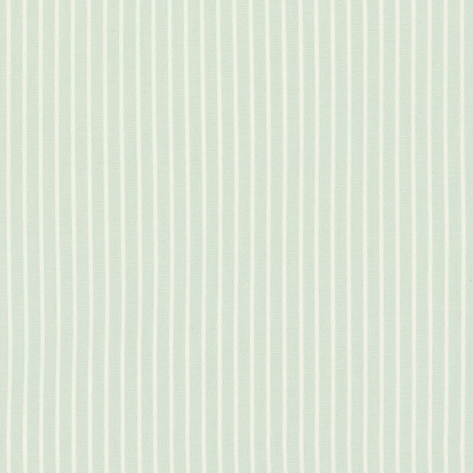 Schumacher Fabric Edie Stripe Mineral 71305 ESSENTIALS: CLASSIC STRIPES See Sample INDIA - </p><p>Repeat: Horizontal: 3/8" (1CM) and Vertical: - 55" (140CM) - My Fabric Connection -