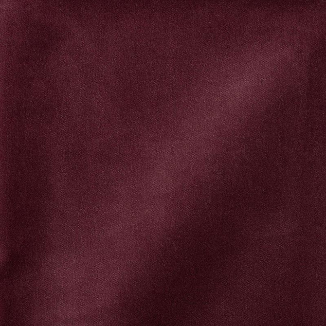 Schumacher Fabric Rocky Performance Velvet Mulberry 70824 Perfect Basics: Velvet - My Fabric Connection -