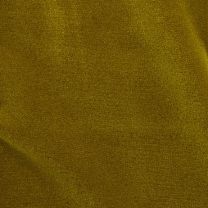 Schumacher Fabric Rocky Performance Velvet Chartreuse 70495 PERFECT BASICS See Sample UNITED STATES OF AMERICA HEAVY DUTY </p><p>Repeat: Horizontal: - and Vertical: - 54" (137CM) - My Fabric Connection -