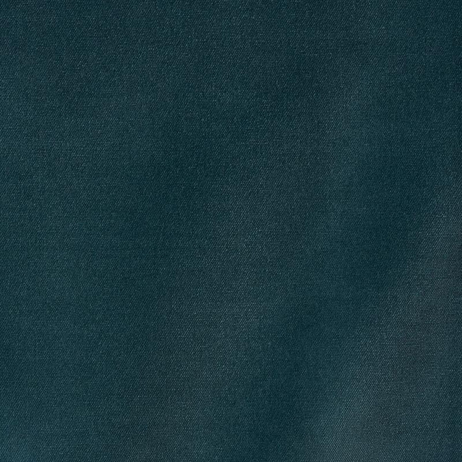 Schumacher Fabric Rocky Performance Velvet Spruce 70485 Perfect Basics: Velvet - My Fabric Connection -