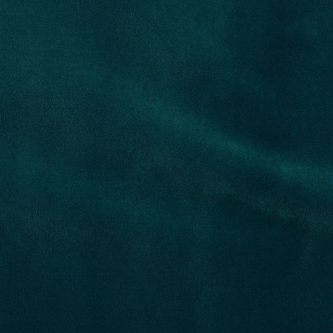 Schumacher Fabric Rocky Performance Velvet Peacock 70483 PERFECT BASICS COTTON 74% POLYESTER 26% UNITED STATES OF AMERICA WYZENBEEK 150,000 </p><p>Repeat: Horizontal: and Vertical: 54 - My Fabric Connection -