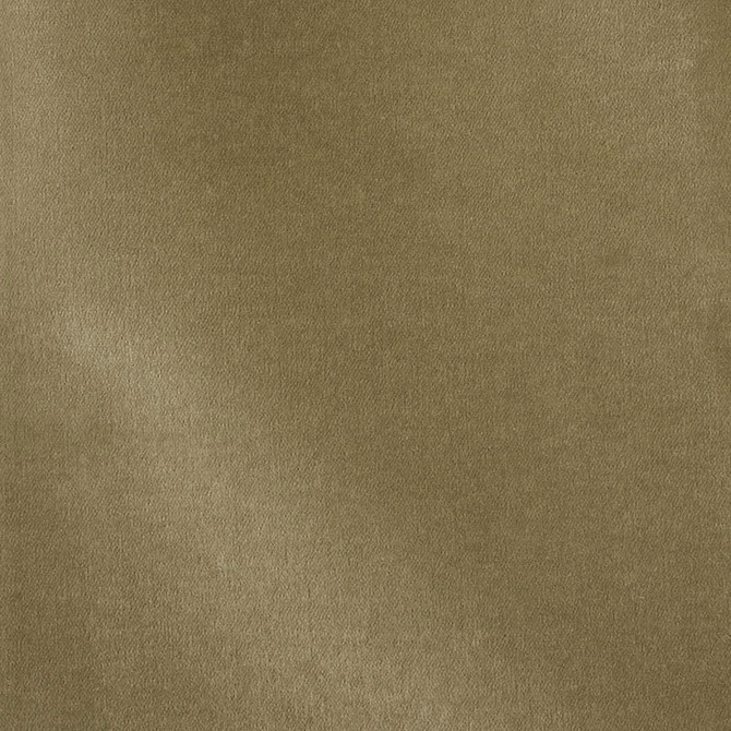 Schumacher Fabric Rocky Performance Velvet Sage 70493 PERFECT BASICS See Sample UNITED STATES OF AMERICA HEAVY DUTY </p><p>Repeat: Horizontal: - and Vertical: - 54" (137CM) - My Fabric Connection -