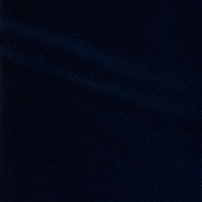 Schumacher Fabric Rocky Performance Velvet Navy 70475 PERFECT BASICS COTTON 74% POLYESTER 26% UNITED STATES OF AMERICA WYZENBEEK 150,000 </p><p>Repeat: Horizontal: and Vertical: 54 - My Fabric Connection -