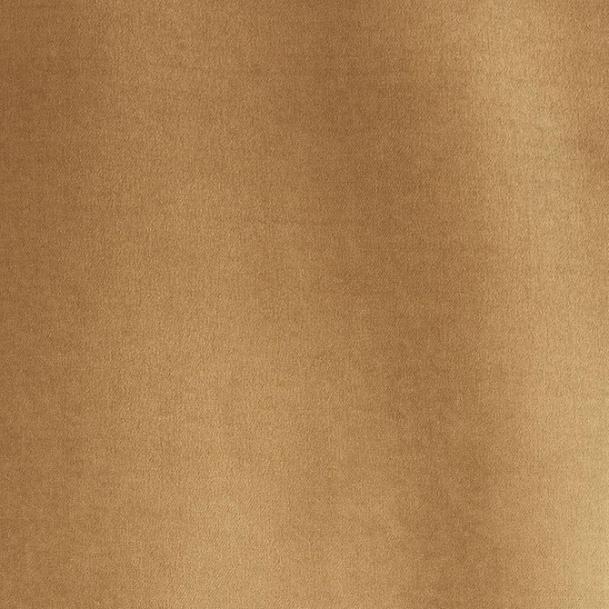 Schumacher Fabric Rocky Performance Velvet Malt 70463 Perfect Basics: Velvet - My Fabric Connection -