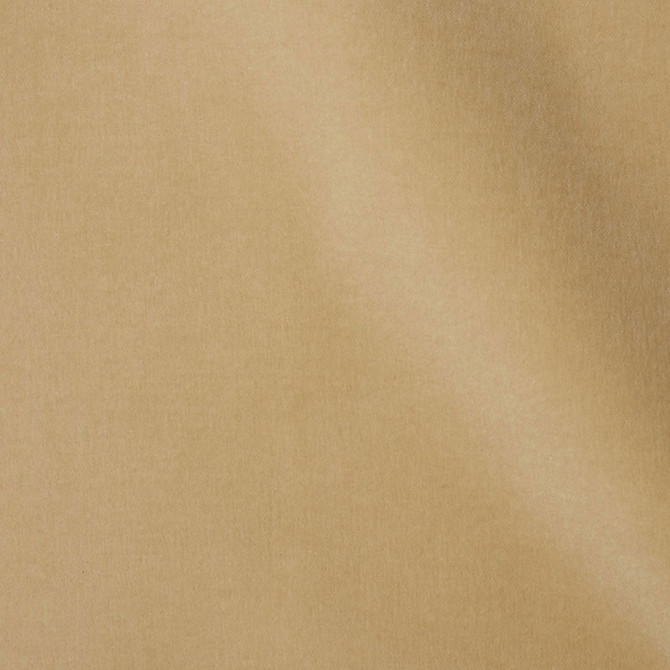 Schumacher Fabric Rocky Performance Velvet Sand 70462 PERFECT BASICS COTTON 74% POLYESTER 26% UNITED STATES OF AMERICA WYZENBEEK 150,000 </p><p>Repeat: Horizontal: and Vertical: 54 - My Fabric Connection -