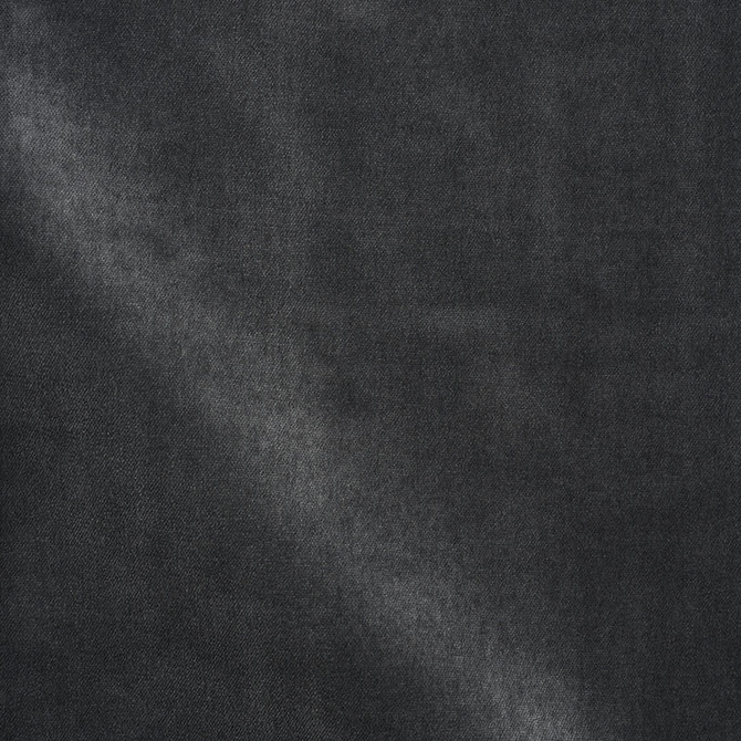 Schumacher Fabric Rocky Performance Velvet Asphalt 70473 PERFECT BASICS COTTON 74% POLYESTER 26% UNITED STATES OF AMERICA WYZENBEEK 150,000 </p><p>Repeat: Horizontal: and Vertical: 54 - My Fabric Connection -