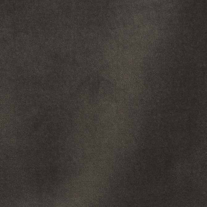 Schumacher Fabric Rocky Performance Velvet Steel 70472 PERFECT BASICS COTTON 74% POLYESTER 26% UNITED STATES OF AMERICA WYZENBEEK 150,000 </p><p>Repeat: Horizontal: and Vertical: 54 - My Fabric Connection -