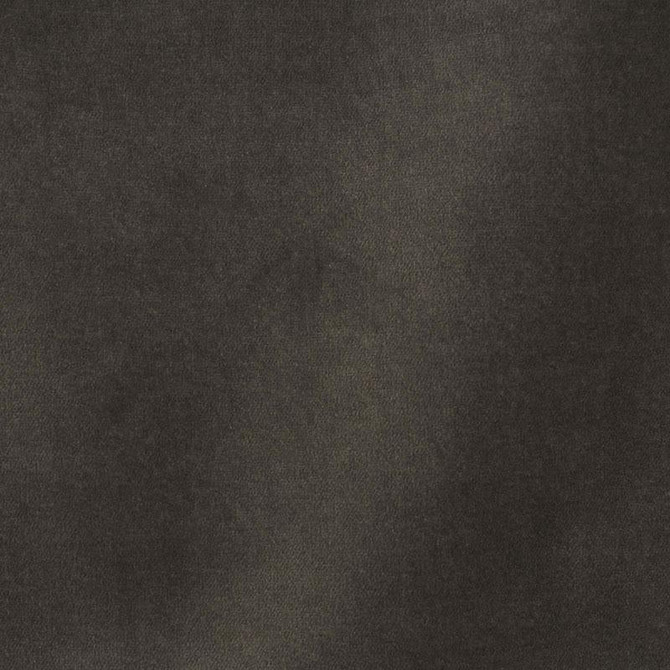 Schumacher Fabric Rocky Performance Velvet Steel 70472 Perfect Basics: Velvet - My Fabric Connection -