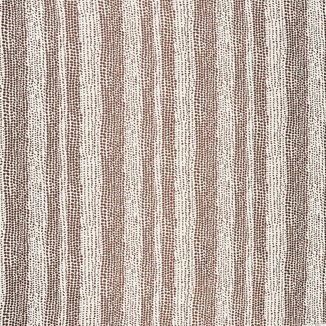 Schumacher Fabric Glamourpuss Java 70160 Animal-Prints-Wovens 47% Cotton, 29% Acrylic, 24% Polyester - Horizontal: 28.625 and Vertical: 21.75 59 - My Fabric Connection -