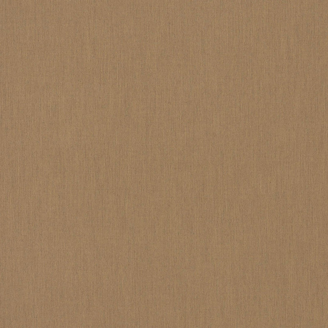 Schumacher Fabric Ravello Prairie 71048 RIVIERA INDOOR/OUTDOOR SOLUTION DYED ACRYLIC 100% ITALY MARTINDALE 17,000 </p><p>Repeat: Horizontal: and Vertical: 59 - My Fabric Connection -