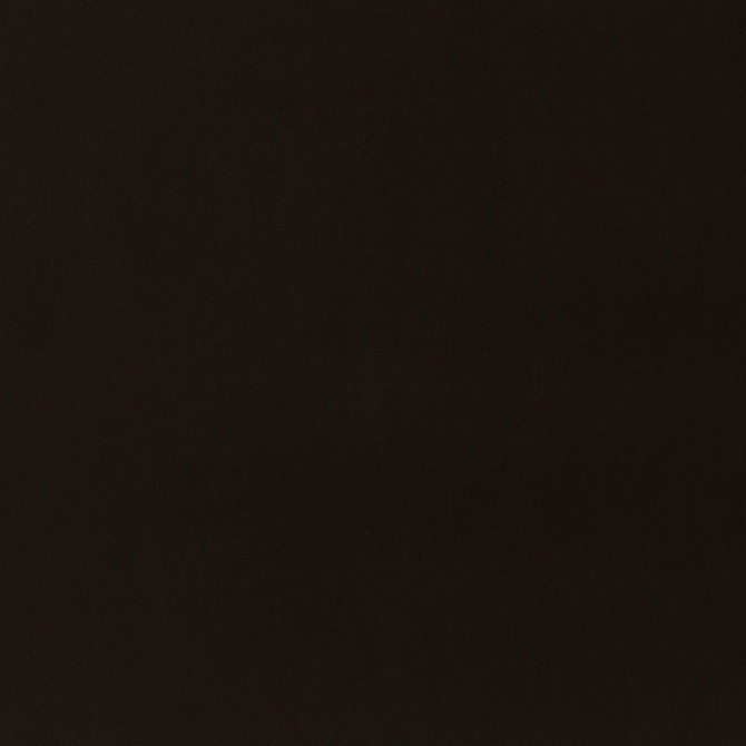 Schumacher Fabric Ravello Espresso 71051 RIVIERA INDOOR/OUTDOOR SOLUTION DYED ACRYLIC 100% ITALY MARTINDALE 17,000 </p><p>Repeat: Horizontal: and Vertical: 59 - My Fabric Connection -