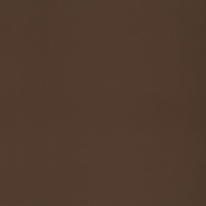 Schumacher Fabric Ravello Mocha 71049 Riviera 100% Solution Wyzenbeek 30,000 Horizontal: - and Vertical: - 59 - My Fabric Connection -