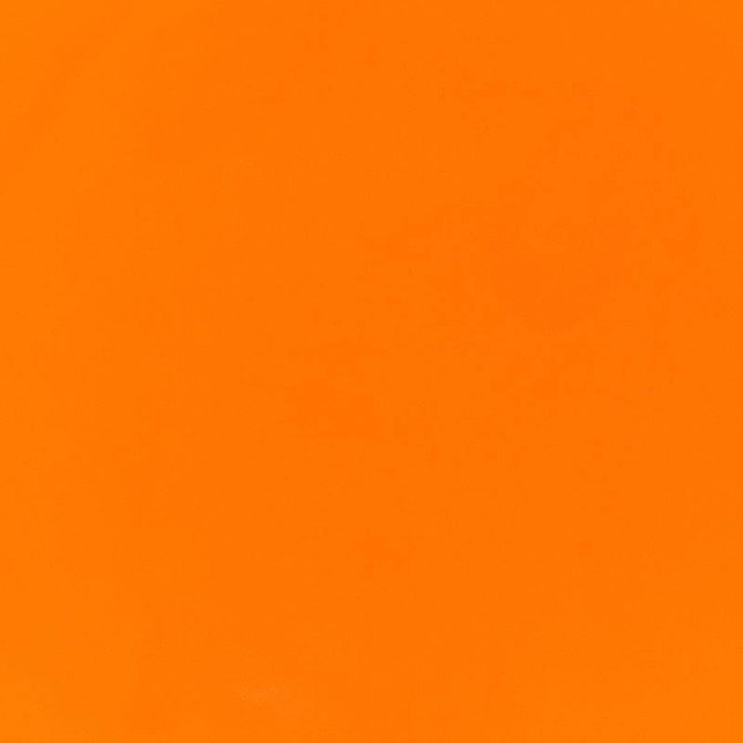 Schumacher Fabric Ravello Orange 71074 RIVIERA INDOOR/OUTDOOR See Sample ITALY HEAVY DUTY </p><p>Repeat: Horizontal: - and Vertical: - 59" (150CM) - My Fabric Connection -