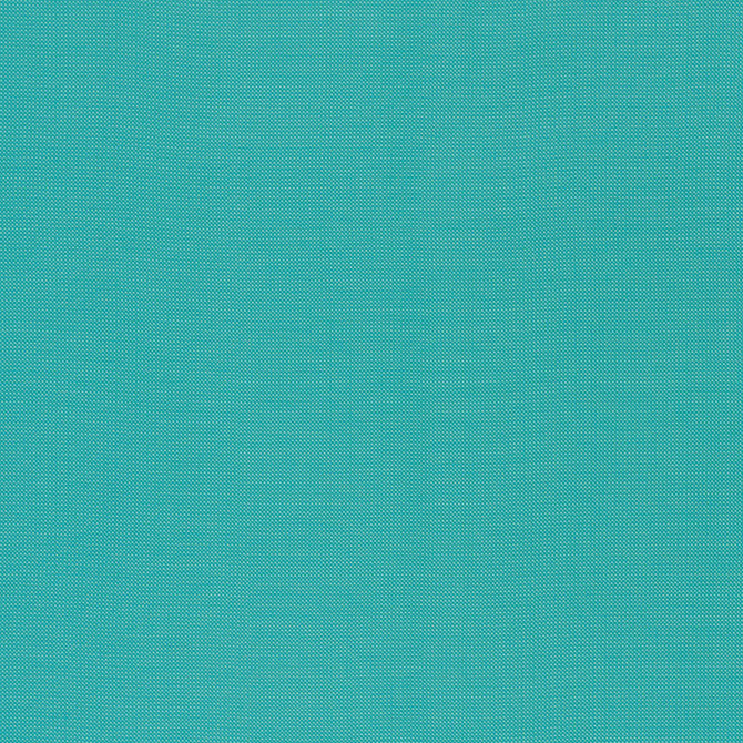 Schumacher Fabric Mondello Aqua 71033 RIVIERA INDOOR/OUTDOOR SOLUTION DYED ACRYLIC 100% ITALY MARTINDALE 13,000 </p><p>Repeat: Horizontal: and Vertical: 55.5 - My Fabric Connection -