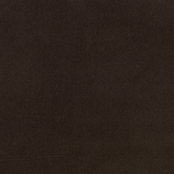 Schumacher Fabric Trapani Truffle 71018 Riviera 100% Solution Martindale 26,000 Horizontal: - and Vertical: - 59 - My Fabric Connection -