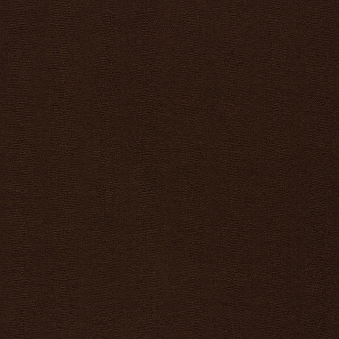 Schumacher Fabric Trapani Sable 71017 Riviera 100% Solution Martindale 26,000 Horizontal: - and Vertical: - 59 - My Fabric Connection -