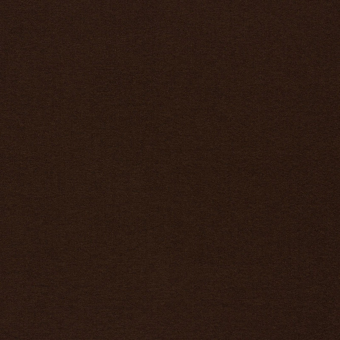 Schumacher Fabric Trapani Sable 71017 RIVIERA INDOOR/OUTDOOR See Sample ITALY MEDIUM DUTY </p><p>Repeat: Horizontal: - and Vertical: - 59" (150CM) - My Fabric Connection -