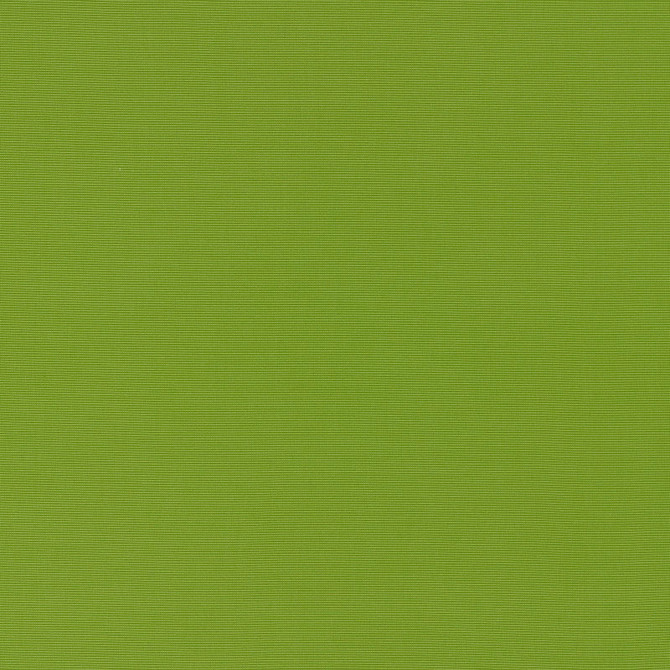 Schumacher Fabric Alassio Lime 70992 RIVIERA INDOOR/OUTDOOR See Sample ITALY LIGHT DUTY </p><p>Repeat: Horizontal: - and Vertical: - 58" (147CM) - My Fabric Connection -