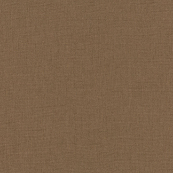 Schumacher Fabric Alassio Fawn 70983 RIVIERA INDOOR/OUTDOOR SOLUTION DYED ACRYLIC 100% ITALY MARTINDALE 12,000 </p><p>Repeat: Horizontal: and Vertical: 58 - My Fabric Connection -