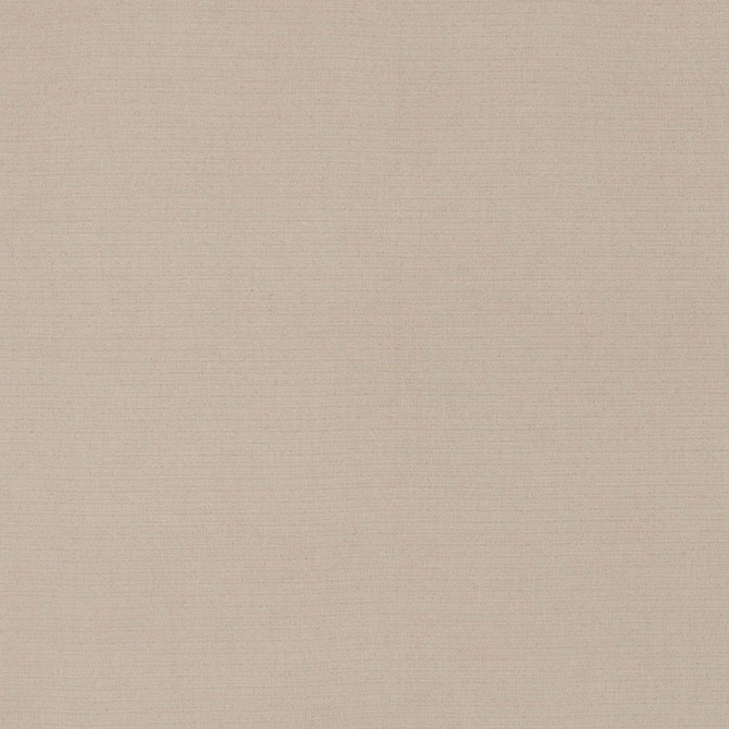 Schumacher Fabric Portofino Flax 70963 RIVIERA INDOOR/OUTDOOR See Sample ITALY LIGHT DUTY </p><p>Repeat: Horizontal: - and Vertical: - 59" (150CM) - My Fabric Connection -