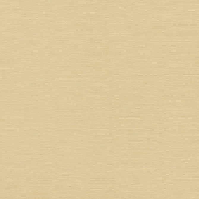 Schumacher Fabric Lampedusa Ecru 70941 RIVIERA INDOOR/OUTDOOR SOLUTION DYED ACRYLIC 100% ITALY MARTINDALE 12,000 </p><p>Repeat: Horizontal: and Vertical: 57 - My Fabric Connection -