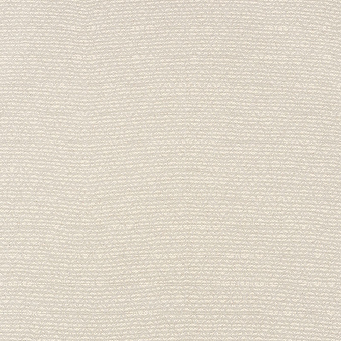 Schumacher Fabric Red Hook Dove 70551 Essentials-Small-Scale-Upholstery-Fabrics 46% Cotton, 23% Viscose, 20% Polyester, 11% Linen - Horizontal: 1.75 and Vertical: 3.5 55 - My Fabric Connection -