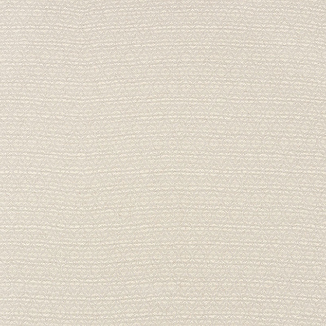 Schumacher Fabric Red Hook Dove 70551 ESSENTIALS: SMALL-SCALE UPHOLSTERY I See Sample - - </p><p>Repeat: Horizontal: 1 3/4" (4CM) and Vertical: 3 1/2" (9CM) 55" (140CM) - My Fabric Connection -