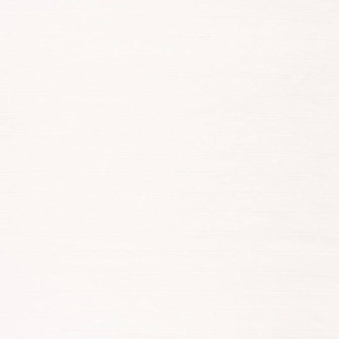 Schumacher Fabric Castillo Stripe Sheer White 70280 ESSENTIALS: SHEERS & CASEMENTS II See Sample SPAIN LIGHT DUTY </p><p>Repeat: Horizontal: 2" (5CM) and Vertical: - 117" (297CM) - My Fabric Connection -