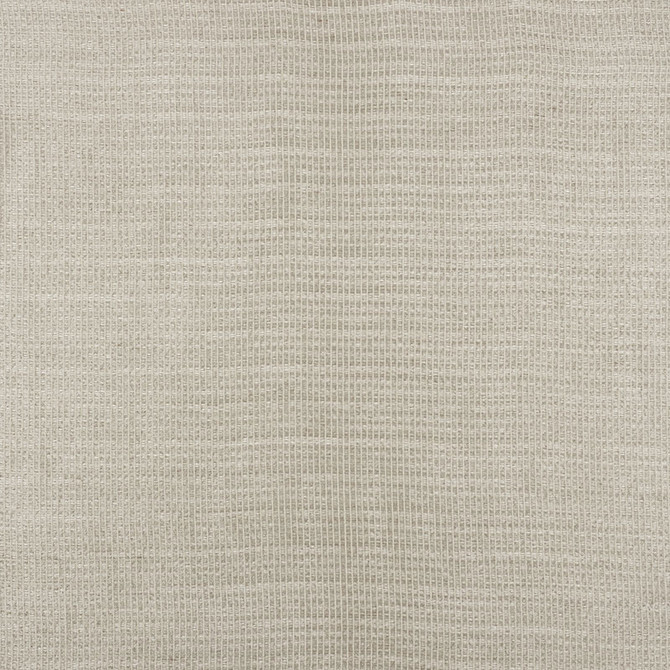 Schumacher Fabric Organic Stripe Sand 70120 ESSENTIALS: SHEERS & CASEMENTS II See Sample UNITED STATES OF AMERICA LIGHT DUTY </p><p>Repeat: Horizontal: 3/8" (1CM) and Vertical: - 55" (140CM) - My Fabric Connection -