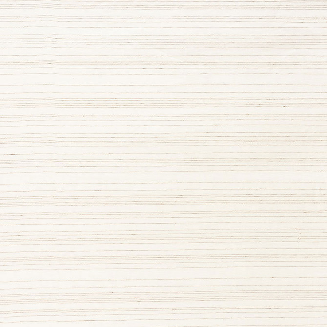 Schumacher Fabric Watkins Sheer White Sand 69110 ESSENTIALS: SHEERS & CASEMENTS II See Sample - LIGHT DUTY </p><p>Repeat: Horizontal: 10 3/4" (27CM) and Vertical: - 128" (325CM) - My Fabric Connection -