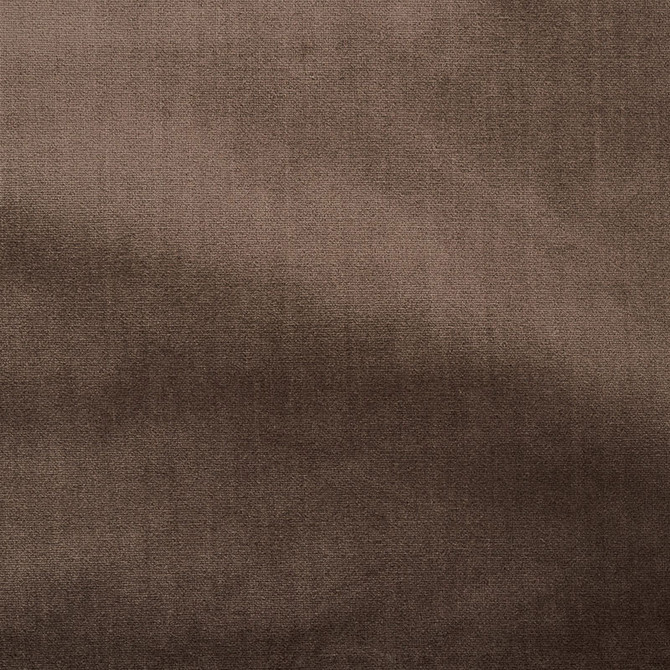 Schumacher Fabric Venetian Silk Velvet Truffle 70425 PERFECT BASICS SILK 51% COTTON 49% ITALY MARTINDALE 20,000 </p><p>Repeat: Horizontal: and Vertical: 55 - My Fabric Connection -