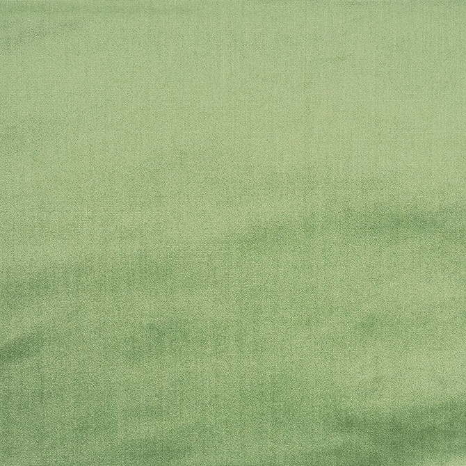 Schumacher Fabric Venetian Silk Velvet Aloe 70437 PERFECT BASICS See Sample ITALY MEDIUM DUTY </p><p>Repeat: Horizontal: - and Vertical: - 55' WIDE (140CM) - My Fabric Connection -