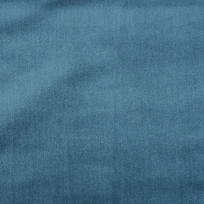 Schumacher Fabric Venetian Silk Velvet Cadet 70433 PERFECT BASICS SILK 51% COTTON 49% ITALY MARTINDALE 20,000 </p><p>Repeat: Horizontal: and Vertical: 55 - My Fabric Connection -