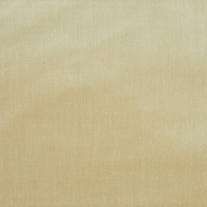 Schumacher Fabric Venetian Silk Velvet Oyster 70422 Perfect-Basics-Venetian-Silk-Velvet 51% Silk, 49% Cotton Martindale 20,000 Horizontal: - and Vertical: - 559140CM0 - My Fabric Connection -