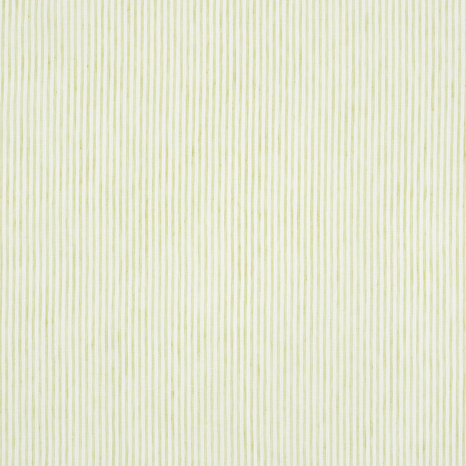 Schumacher Fabric Tori Stripe Leaf 70063 ESSENTIALS: SHEERS & CASEMENTS I See Sample TURKEY LIGHT DUTY </p><p>Repeat: Horizontal: - and Vertical: 3/8" (1CM) 119" (302CM) - My Fabric Connection -