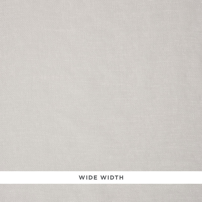 Schumacher Fabric Rocha Sheer Zinc 70331 ESSENTIALS: SHEERS & CASEMENTS I POLYESTER 100% TURKEY </p><p>Repeat: Horizontal: and Vertical: 116 - My Fabric Connection -