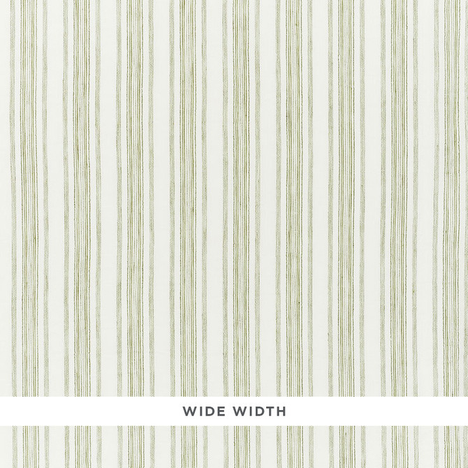 Schumacher Fabric Montallegro Linen Sheer Grass 70015 ESSENTIALS: SHEERS & CASEMENTS I LINEN 100% ITALY MARTINDALE 5,000 </p><p>Repeat: Horizontal: and Vertical: 2 1/4" (6CM) 116 - My Fabric Connection -